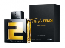 Fendi Fan di Fendi pour Homme