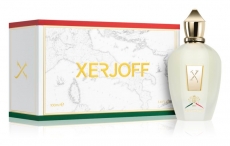 Xerjoff XJ 1861 Renaissance