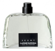 Costume National Scent