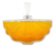 Valentino Vendetta