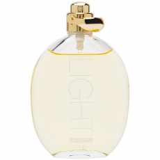 Trussardi Light Her