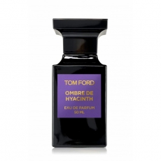 Tom Ford Ombre de Hyacinth