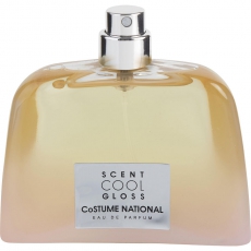 Costume National Scent Cool Gloss