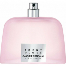 Costume National Scent Gloss