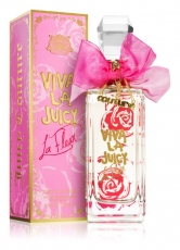 Juicy Couture Viva La Juicy La Fleur
