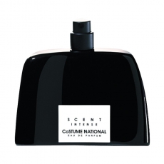 Costume National Scent Intense