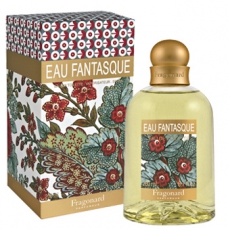 Fragonard Eau Fantasque