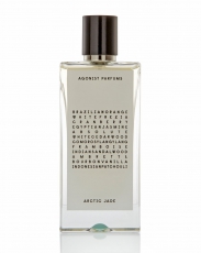 Agonist Arctic Jade