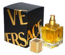 Versace Ve