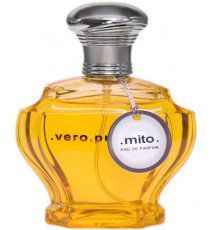 Vero Profumo Mito