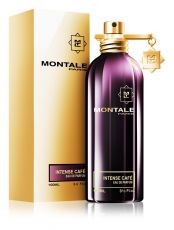 Montale Intense Cafe