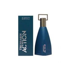 Trussardi Action Uomo