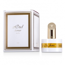 Sooud Asmar Parfum Eau Fine
