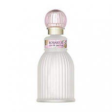 Shiseido Rosarium