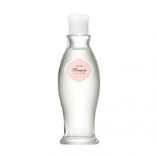 Shiseido Memoire
