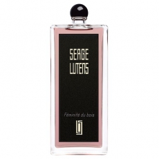 Serge Lutens Feminite du Bois