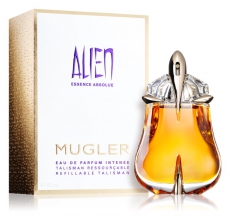 Thierry Mugler Alien Essence Absolue