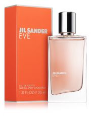 Jil Sander Eve