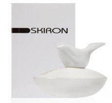 S4P Skiron