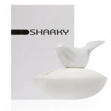 S4P Sharky