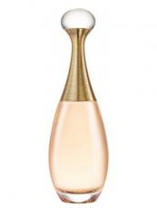 Christian Dior J'adore Voile de Parfum