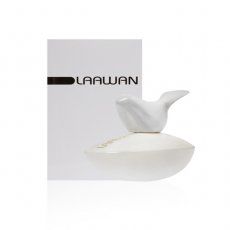 S4P Laawan