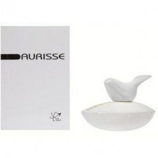 S4P Aurisse