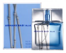 Armand Basi In Blue Sport