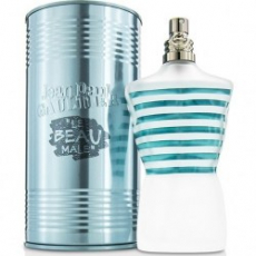 Jean Paul Gaultier Le Beau Male