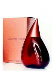 Romeo Gigli Di Romeo Gigli