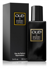 Robert Piguet Oud