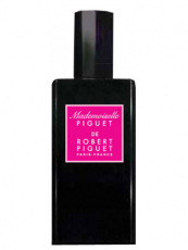 Robert Piguet Mademoiselle Piguet