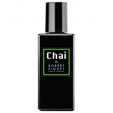 Robert Piguet Chai