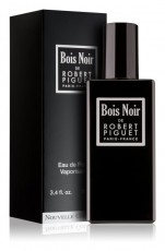 Robert Piguet Bois Noir