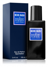 Robert Piguet Bois Bleu