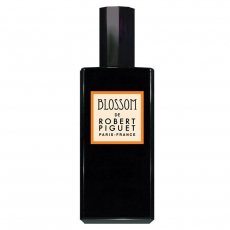 Robert Piguet Blossom