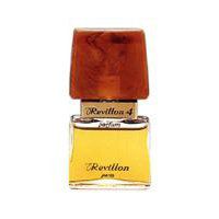 Revillon 4