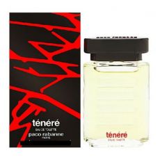 Paco Rabanne Tenere