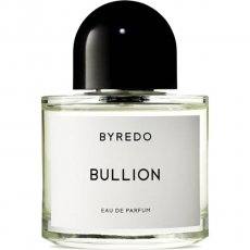 Byredo Bullion
