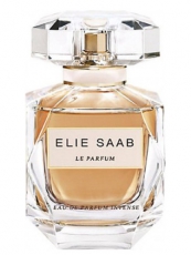 Elie Saab Le Parfum Intense