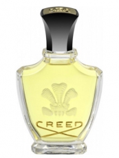 Creed Fantasia de Fleurs