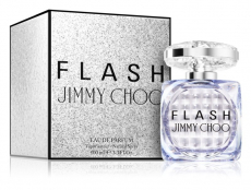 Jimmy Choo Flash