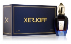 Xerjoff Kind of Blue