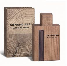 Armand Basi Wild Forest