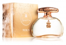 Tous Sensual Touch