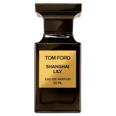 Tom Ford Shanghai Lily