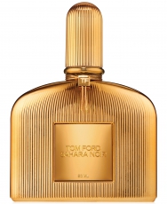 Tom Ford Sahara Noir