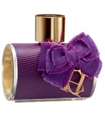 Carolina Herrera CH Sublime