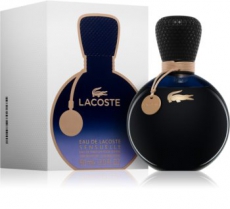 Lacoste Eau de Lacoste Sensuelle