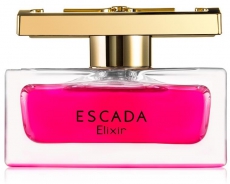 Escada Especially Elixir